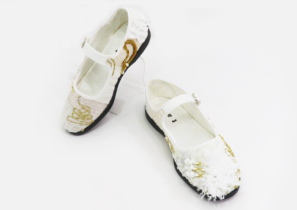 カラー a.○美品【tao COMME des GARCONS タオ コムデギャルソン