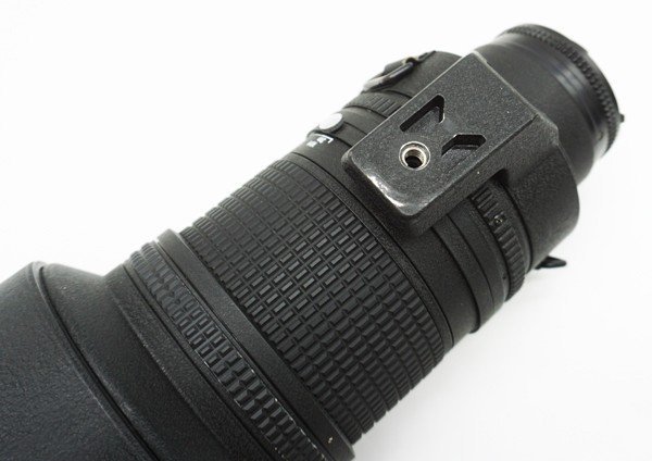 ◇【Nikon ニコン】AF NIKKOR 300mm F2.8 ED + TC-301 2 ◇【Nikon ニコン】AF NIKKOR 300mm F2.8 ED + TC-301 2