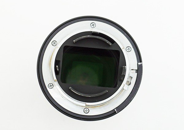 ◇【Nikon ニコン】AF NIKKOR 300mm F2.8 ED + TC-301 2 ◇【Nikon ニコン】AF NIKKOR 300mm F2.8 ED + TC-301 2