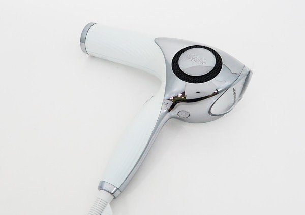 美品】ReFa ビューテックドライヤー-