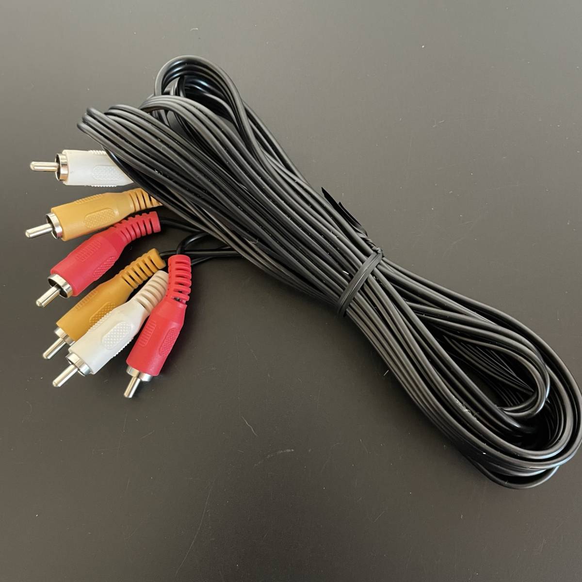GEX-909DTV 良品 カロッツェリア 地デジチューナー 4×4 新品 GEX-909DTV 良品 カロッツェリア 地デジチューナー 4×4 新品