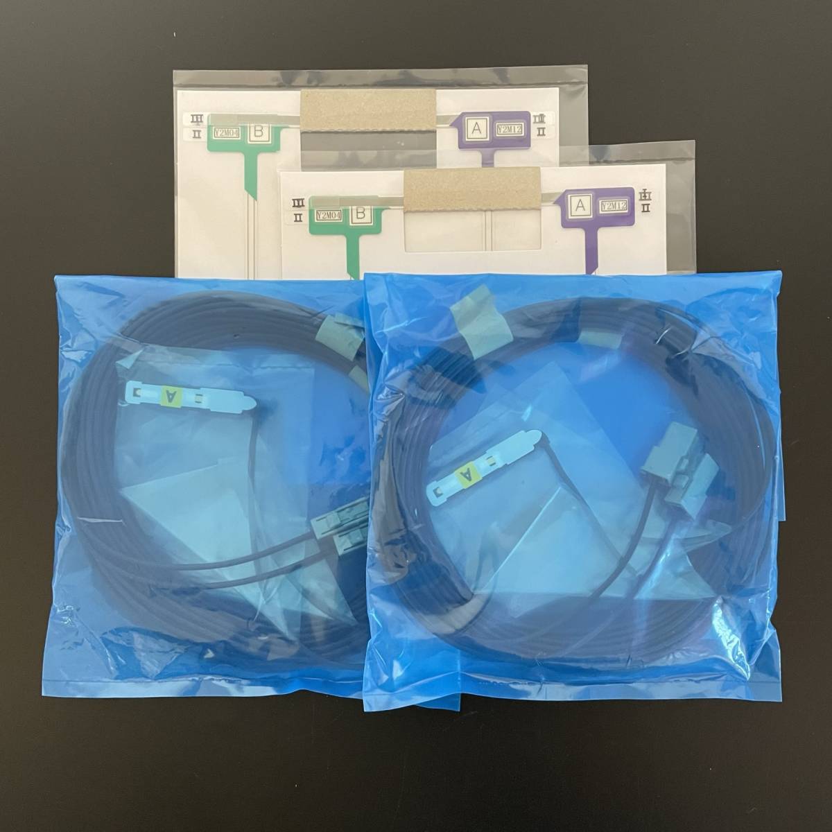 GEX-909DTV 良品 カロッツェリア 地デジチューナー 4×4 新品 GEX-909DTV 良品 カロッツェリア 地デジチューナー 4×4 新品