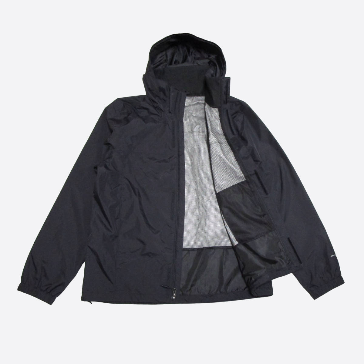 華麗 ☆日本未発売☆The North Face/ノースフェイス☆Resolve 2 Jacket