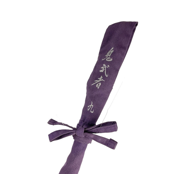 Bibian 比比昂- 未使用○DAIWA ダイワ○ ヘラ竿鬼武者九尺へら竿 Bibian 比比昂- 未使用○DAIWA ダイワ○ ヘラ竿鬼武者九尺へら竿