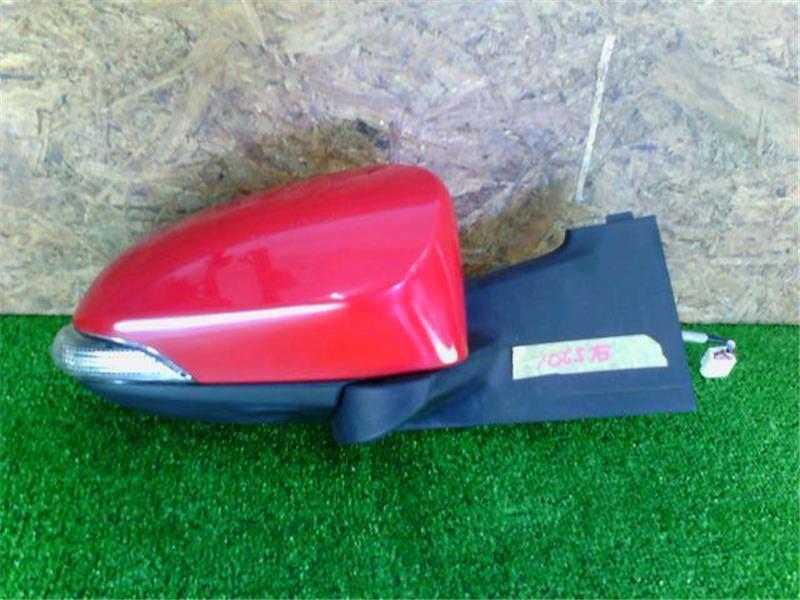 item_image_1