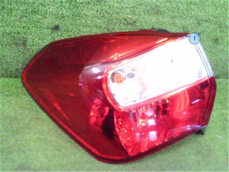 item_image_2