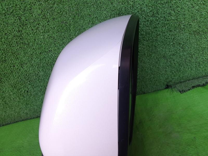  Honda original Step WGN { RK5 } right side mirror P30700-23001548