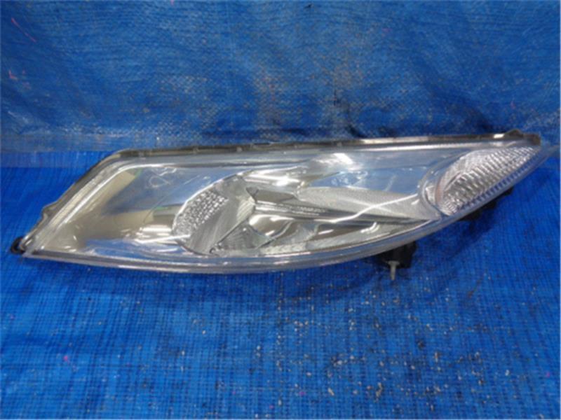 日産 純正 ジューク 《 YF15 》 右クリアランスランプ 26120-1KL0C P31400-23002387