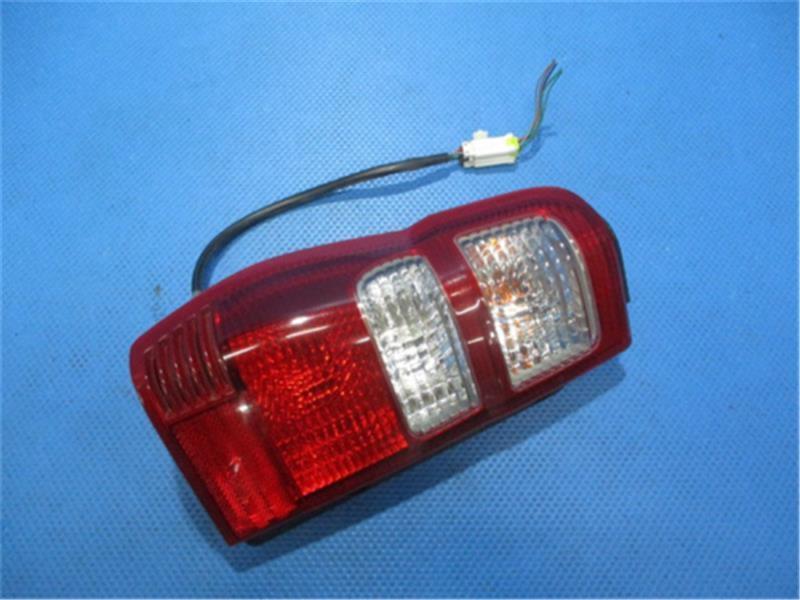  Mitsubishi original Pajero Mini { H58A } left tail lamp MN150475 P10100-23003631