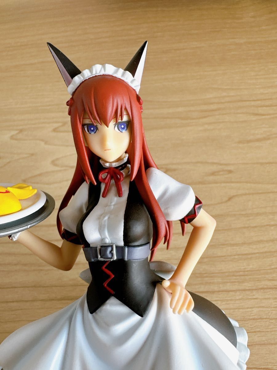 開封済み】一番くじ 劇場版シュタインズ・ゲート 負荷領域の 開封済み】一番くじ 劇場版シュタインズ・ゲート 負荷領域の