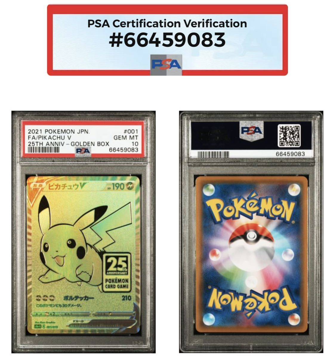 限定価格セール! ゴールデンボックス psa - - safwatalrowad.edu.sa