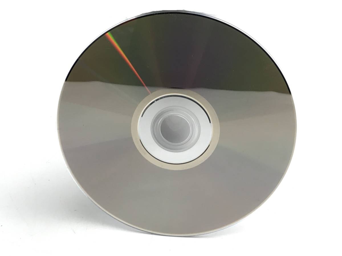  распроданный товар Panasonic Strada 2016 года выпуск DVD ром CA-DVL165D последний обновление версия SD карта есть быстрое решение / работа OK