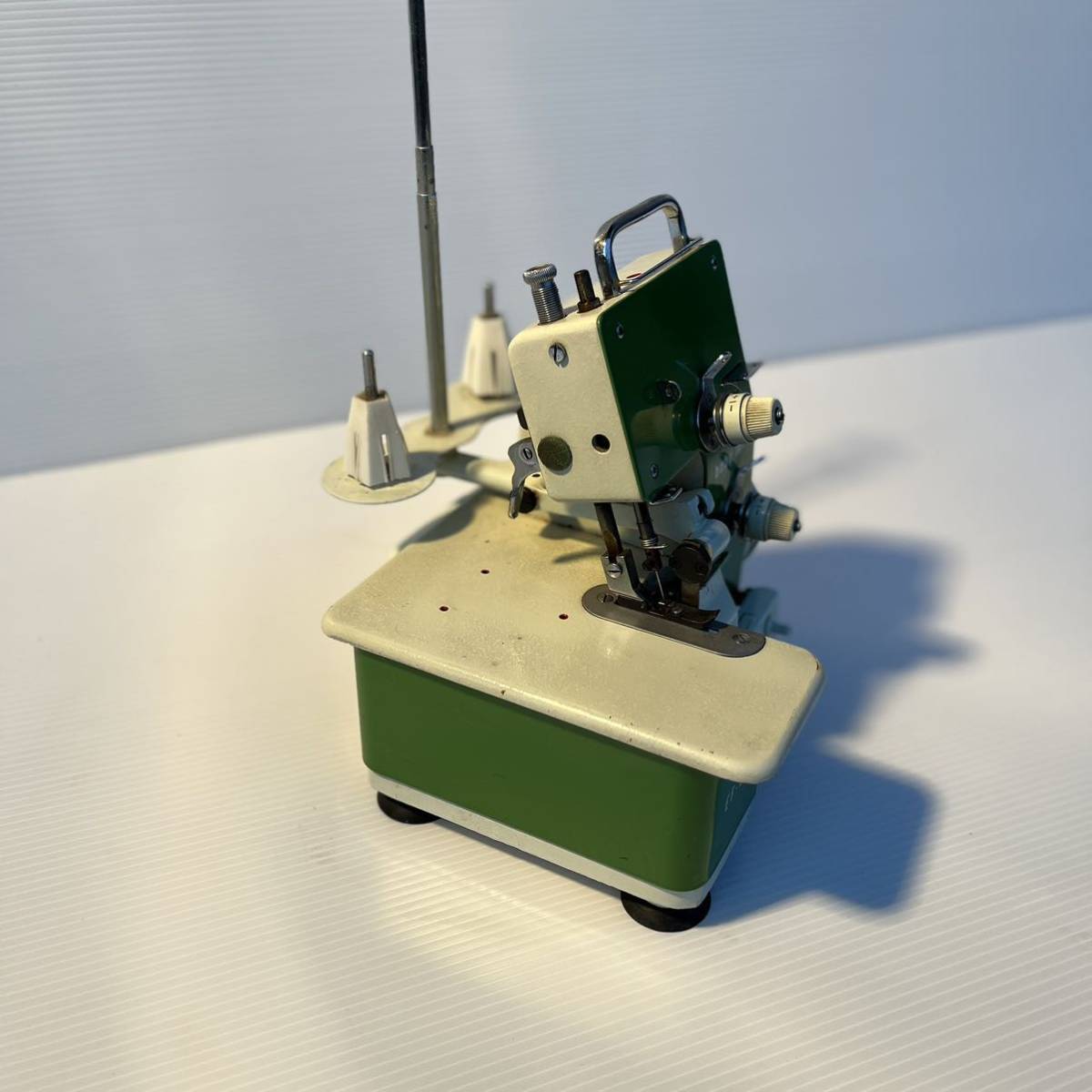 プレミアム library.iainponorogo.ac.id 訳あり EF205 ベビーロック