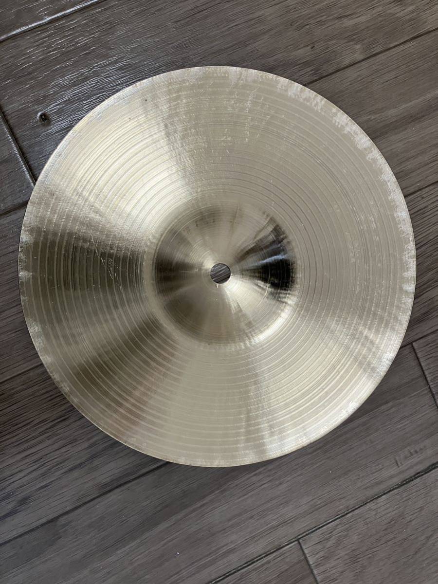 新色登場 DW Workshop, ( Drum Inc. ディーダブリュー Twitter: on