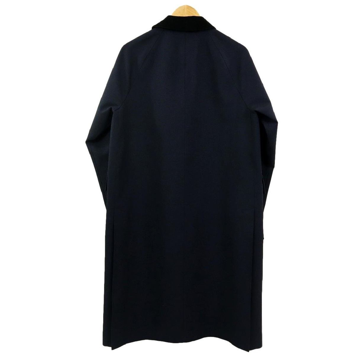 H56】【新品同様】MACKINTOSH PHILOSOPHY×FUDGE マッキントッシュ