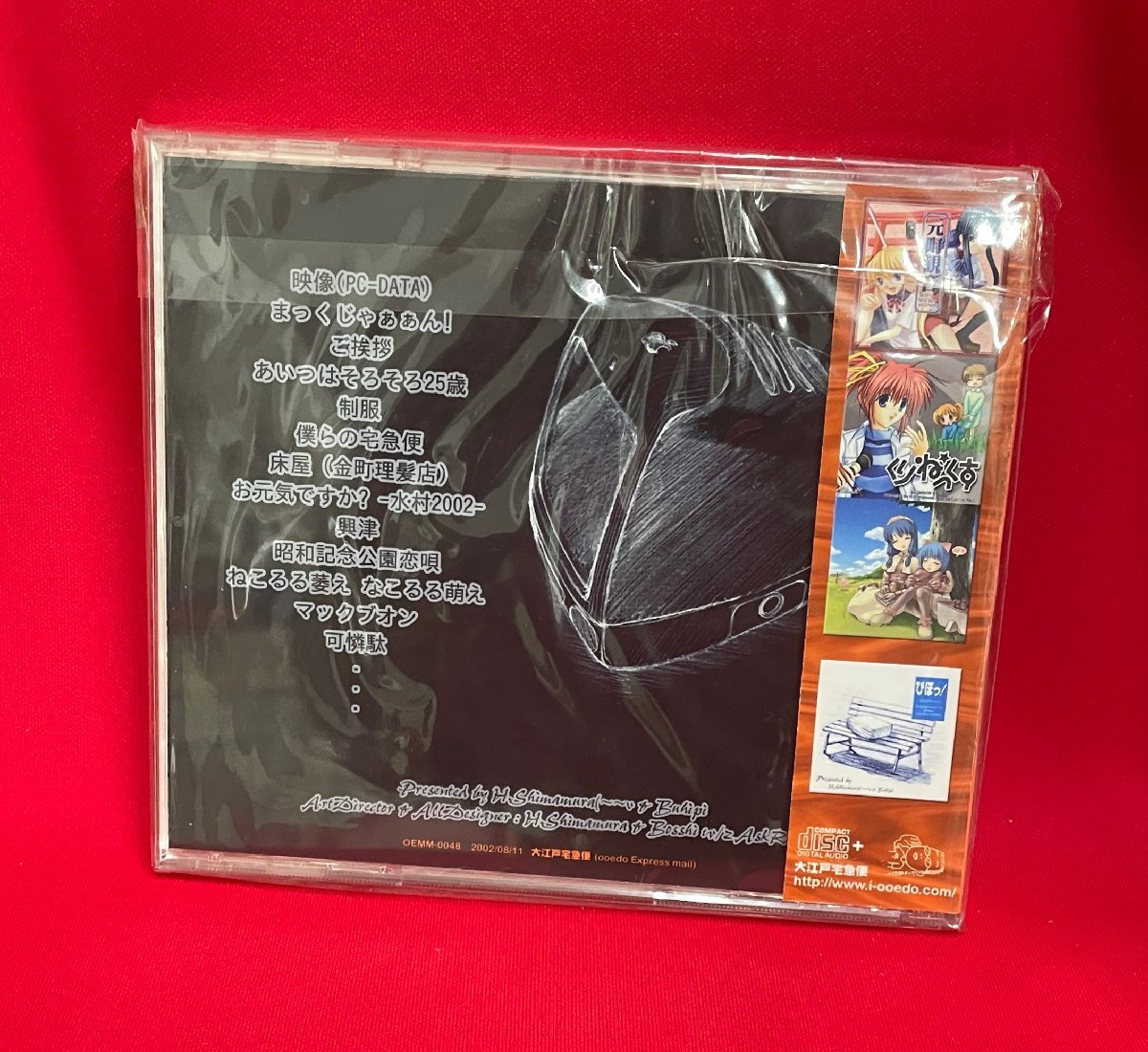 item_image_3