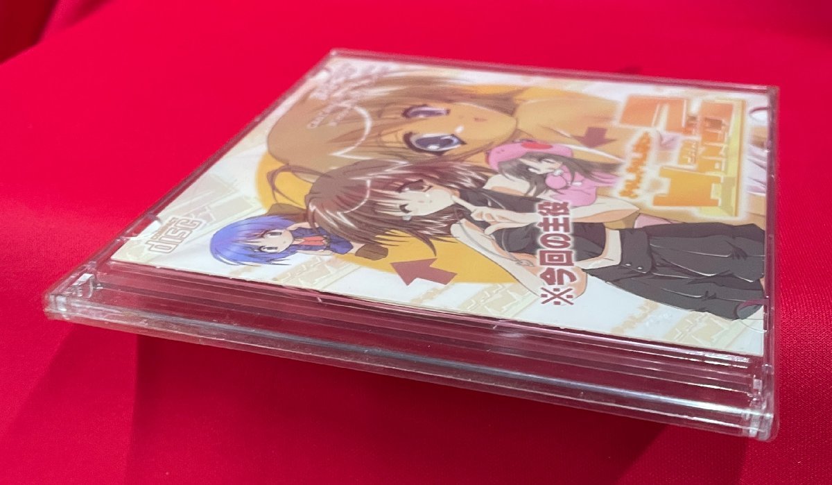 item_image_2