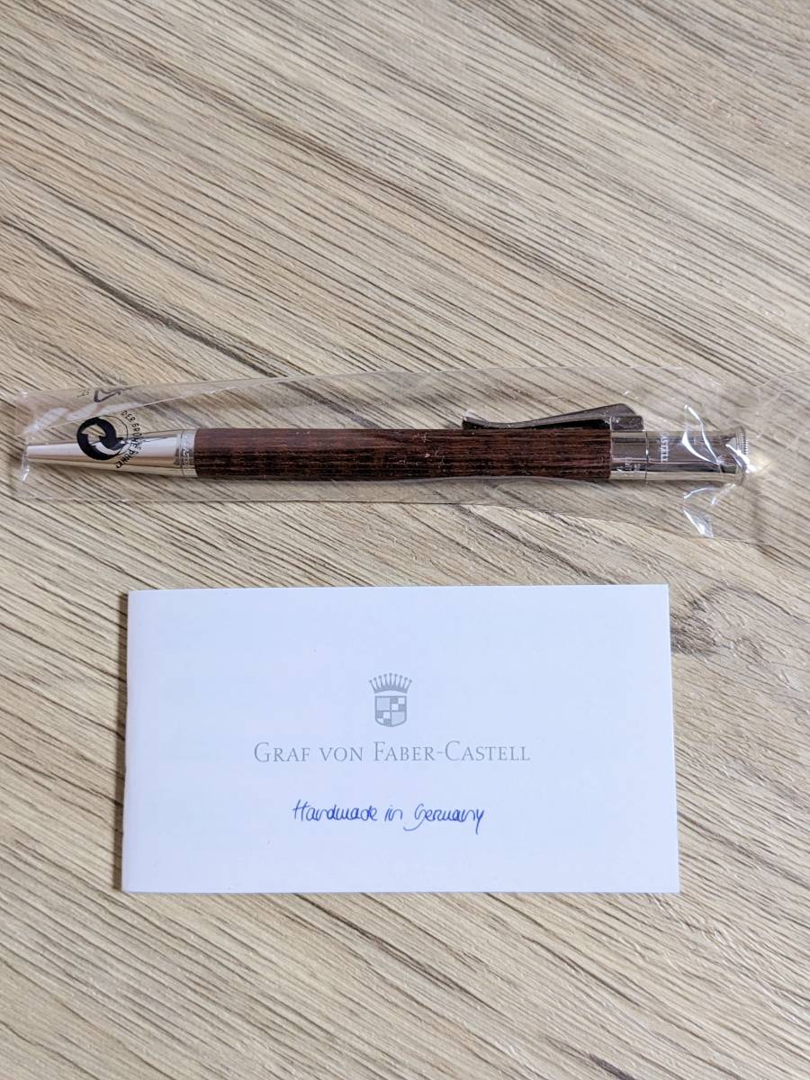 ◇1761本限定品◇ファーバーカステル/FABER-CASTELL クラシック