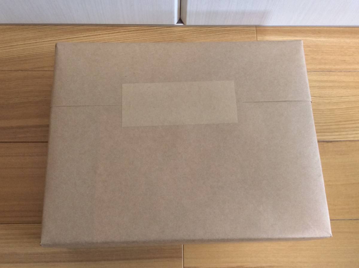 item_image_7