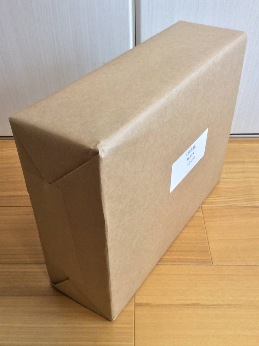 item_image_8