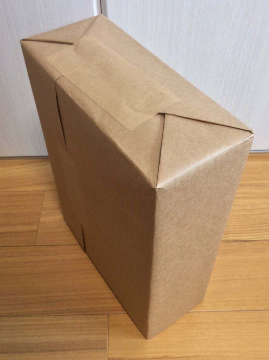 item_image_9