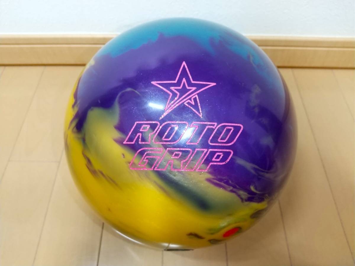 低価格で大人気の ◇ROTO GEM GRIP◇ ロトグリップ エキゾチック