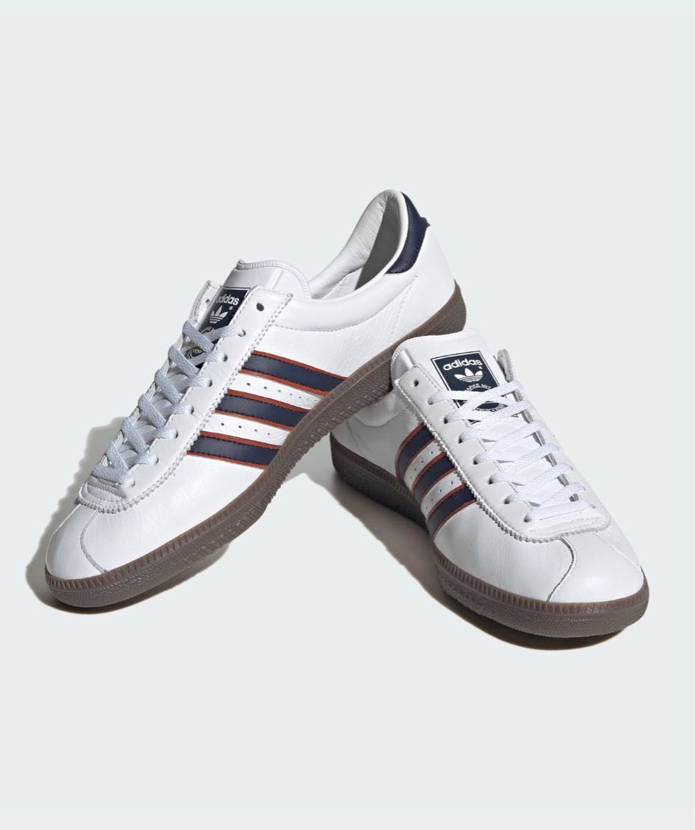 adidas Spezial Hochelaga SPZL / アディダスオリジナルス | boomx.com.br