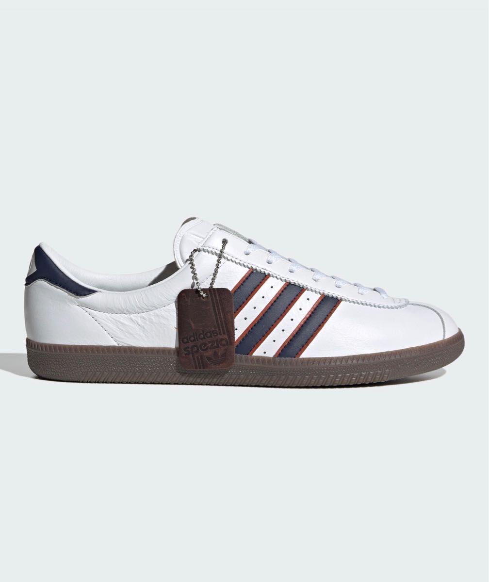 人気商品ランキング adidas Spezial Hochelaga スタンスミス ホワイト