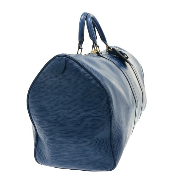 できません】 ルイヴィトン LOUIS VUITTON ボストンバッグ M42965