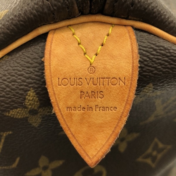 ヤフオク! - ルイヴィトン LOUIS VUITTON ボストンバッグ