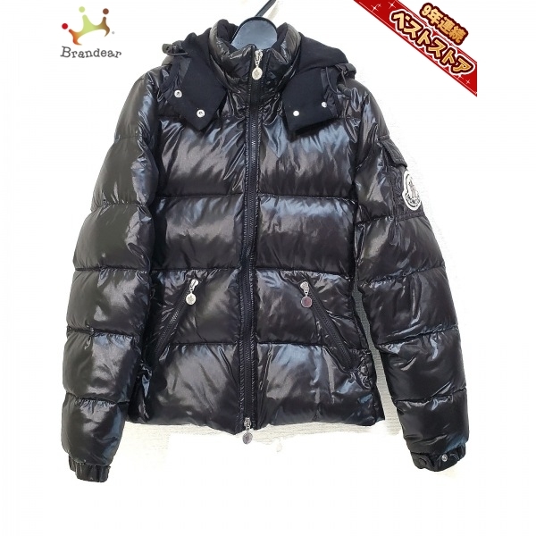 男の子向けプレゼント集結 ☆美品☆BADIA☆レディース☆バディア