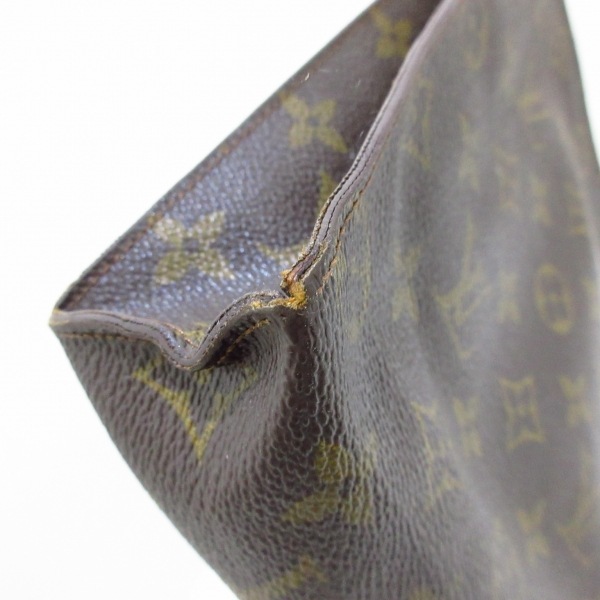 ルイヴィトン LOUIS VUITTON M51960 ポシェ・ スフレ モノグラム