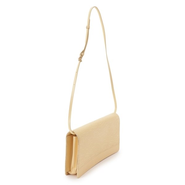ルイヴィトン LOUIS VUITTON クラッチバッグ M5273A オンフルール
