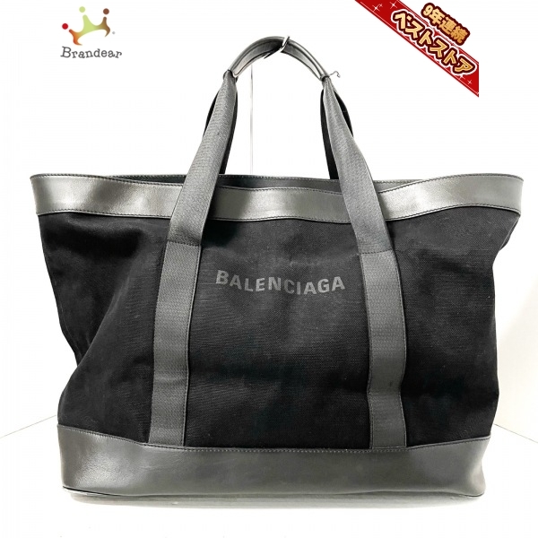 NEW売り切れる前に☆ バレンシアガ BALENCIAGA トートバッグ 479290