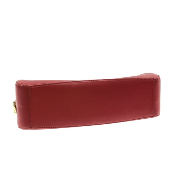 ルイヴィトン LOUIS VUITTON ハンドバッグ M52087 ジャスミン レザー