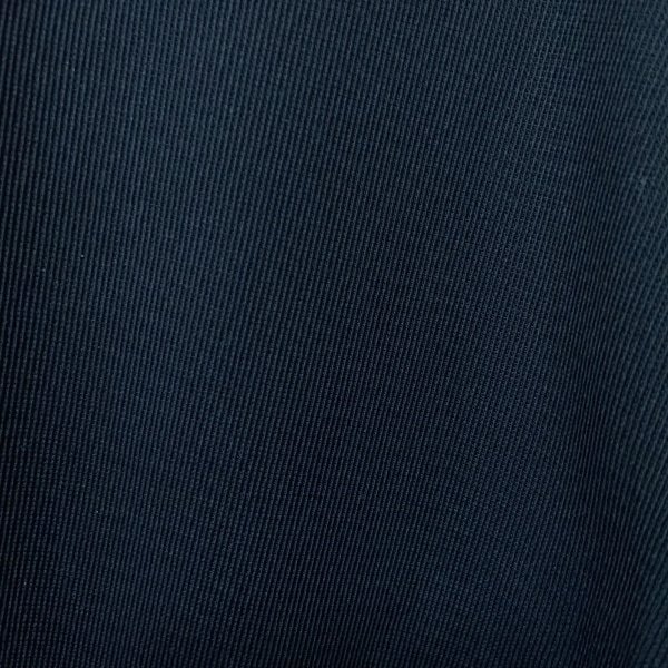 ラルディーニ Lardini ダークネイビー メンズ 長袖 春 秋 コート