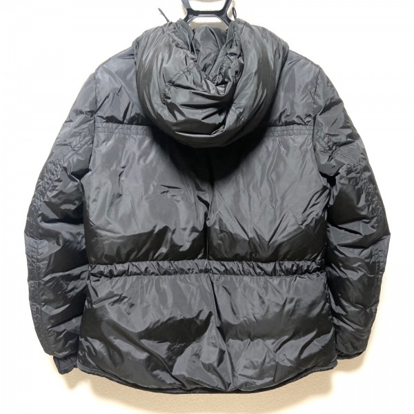 メンズ モンクレール MONCLER ダウンジャケット サイズ1 S ZIND-14-772