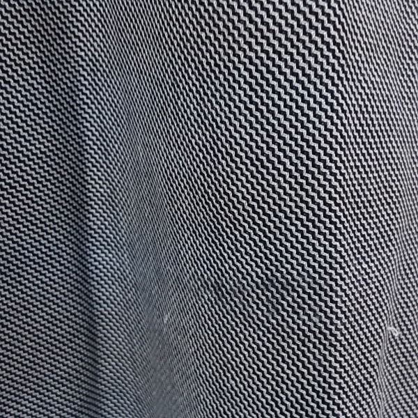 アクアスキュータム Aquascutum スカートスーツ レディーススーツ