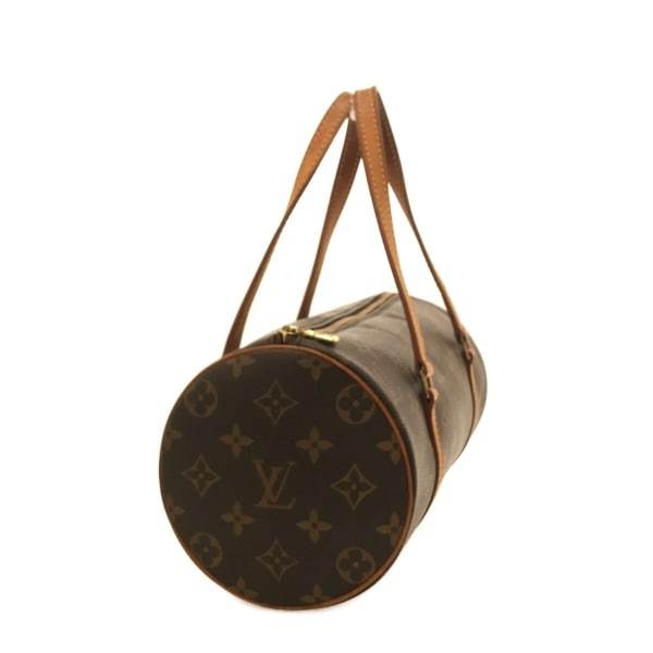 ルイヴィトン LOUIS VUITTON ハンドバッグ M51386 パピヨン26