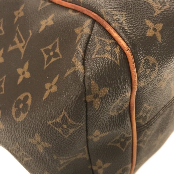 ルイヴィトン LOUIS VUITTON ショルダーバッグ M56689 トータリーMM