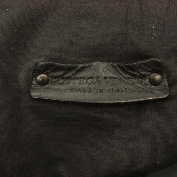 ボッテガヴェネタ BOTTEGA VENETA ビジネスバッグ 163292 イントレ