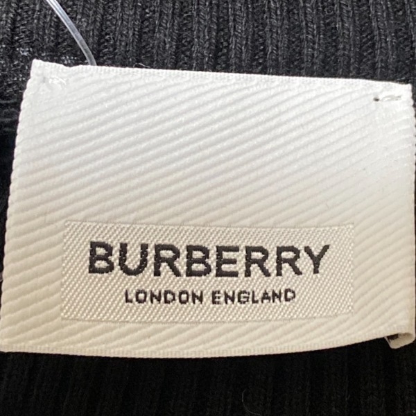 きれいめ バーバリーロンドンイングランド BURBERRY LONDON ENGLAND
