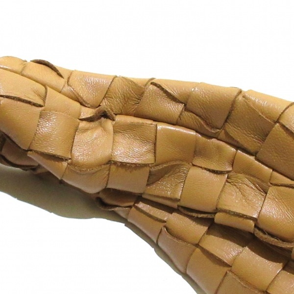 ボッテガヴェネタ BOTTEGA VENETA ハンドバッグ ティーン ジョディ