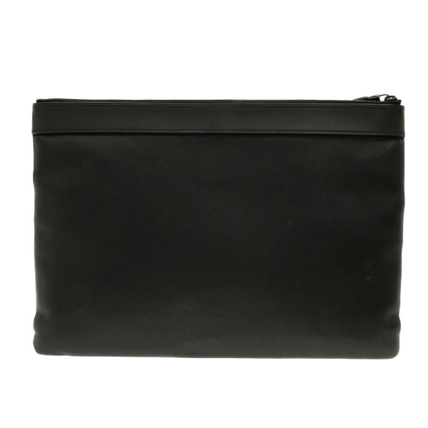 ルイヴィトン LOUIS VUITTON クラッチバッグ M62903 ポシェット