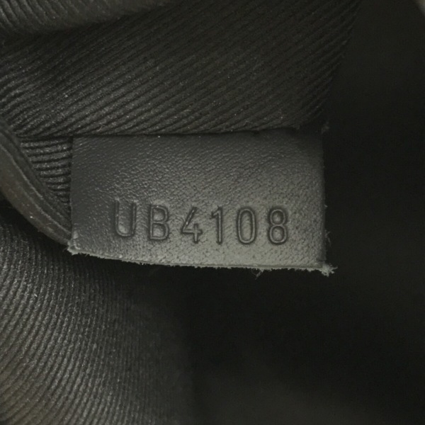 ルイヴィトン LOUIS VUITTON クラッチバッグ M62903 ポシェット