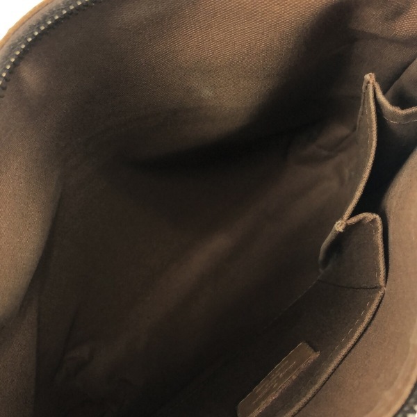 ルイヴィトン LOUIS VUITTON ショルダーバッグ M56390 オデオンPM