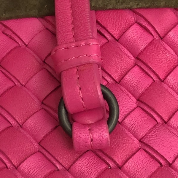 限定特価】 【BOTTEGA BOTTEGA VENETA】トートバッグ VENETA】トート