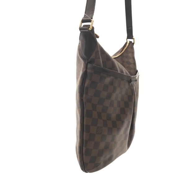 ルイヴィトン LOUIS VUITTON ショルダーバッグ N42250 ブルームズベリ
