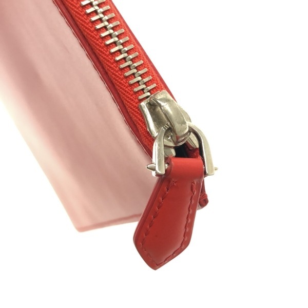 特別セール品特別セール品⭐︎ジバンシー⭐︎GIVENCHY ロゴストラップ