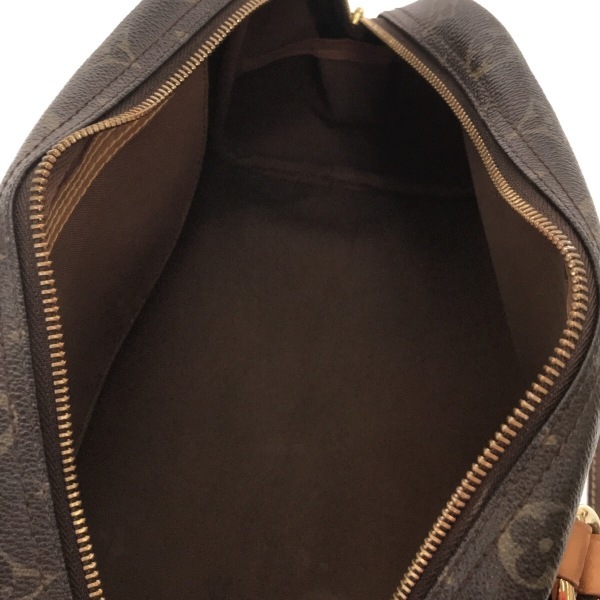 ルイヴィトン LOUIS VUITTON ショルダーバッグ M95565 ルイヴィトン LOUIS VUITTON ショルダーバッグ M95565